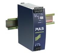 PULS QS5.241 Alimentatore per guida DIN 24 V/DC 5 A 120 W 1 x