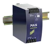 PULS QT20.241 Alimentatore Din Rail 24V DC 20A 480W 3-Fasi 323-552V AC