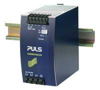 PULS Alimentatore per guida DIN DIMENSION QT20.241 24 VDC 20 A 480 W