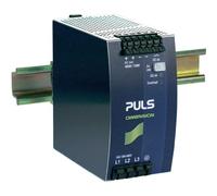 PULS QT20.241 Alimentatore per guida DIN DIMENSION QT20.241 24 VDC 20 A 480 W 1 x