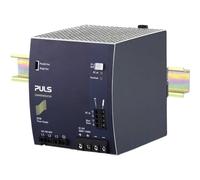 PULS DIMENSION QT40.241 Hutschienen-alimentatore (DIN-Rail) 24 V/DC