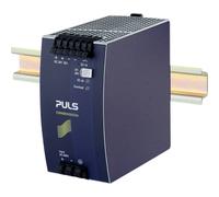 PULS QTD20.241 Convertitore DC/DC 24 V 20 A Num. uscite: 1 x Contenuto 1 pz.
