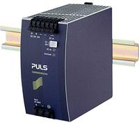 PULS QTD20.241 Convertitore DC/DC 24 V 20 A Num. uscite: 1 x Contenuto 1 pz.