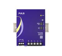 PULS SP960.241-S Alimentatore di rete per binario (DIN-Rail) 24 V/DC 40 A 960 W. Numero di uscite: 1 x contenuto 1 pezzo.
