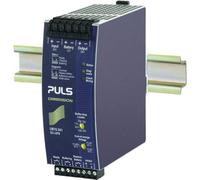 PULS UB10.241 DIMENSION Modulo interruttore per UPS