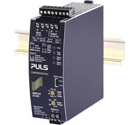 PULS UB20.241 - Alimentatore di rete per guida DIN Rail, 24 V/DC, 20 A, 480 W, 1 x