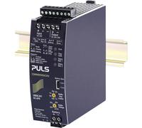 PULS UB20.241 Alimentatore per guida DIN 24 V/DC 20 A 480 W Num. uscite:1 x
