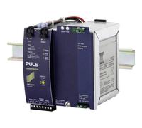 PULS UBC10.241 DIMENSION Modulo interruttore per UPS