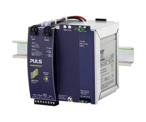 PULS UBC10.241 DIMENSION Modulo interruttore per UPS