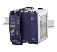 PULS UBC10.241-N1 DIMENSION Modulo interruttore per UPS