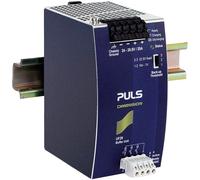 PULS UF20.241 Unità Di Controllo DC USP Per 310 MS 22.5V DC 20A