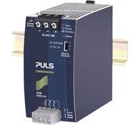 PULS UF40.241 Modulo buffer per guida DIN 24 V/DC 40 A Contenuto 1 pz.