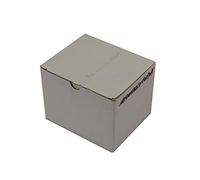 PULS UZK12.071 DIMENSION Accumulatore energia