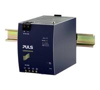 PULS XT40.241 Alimentatore per guida DIN 24.1 V 40 A 960 W Num. uscite:1 x