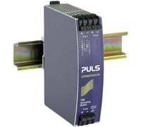 PULS YR2.DIODE Dimensione din Ferroviario Redundancy Modulo 2 X 10A Ingressi 40A
