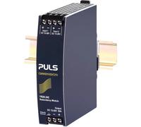PULS YR20.242 Modulo ridondanza 26A Numero di uscite: 1 x