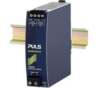 PULS YR40.241 Modulo ridondanza 65A Numero di uscite: 1 x