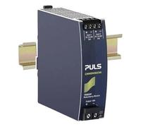 PULS YR40.241 Modulo ridondanza 65A Numero di uscite: 1 x