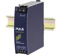 PULS YR40.242 Modulo di ridondanza per guida DIN 40 A Num. uscite: 1 x