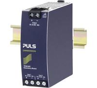 PULS YR40.482 Modulo di ridondanza per guida DIN 40 A Num. uscite: 1 x