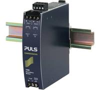 PULS YRM2.Diode Modulo di ridondanza per guida DIN 1.3 A Contenuto 1 pz.