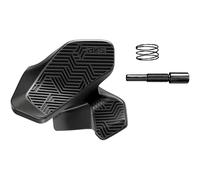 PULSADOR MANDO DER.SRAM ROCKER EAGLE AXS 12V NEGRO