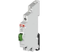 Pulsante 16 a 1 na nc 250 v/ac abb 2cca703151r0001