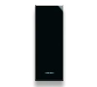 Pulsante Unipolare Ave Life Sistema 44 1P 10A Illuminabile 442005