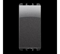 Urmet Simon Nea pulsante 10A 10108AC