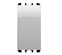 Urmet Simon Nea pulsante 10A 10108AL
