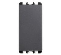 Urmet Simon Nea pulsante 10A 10108