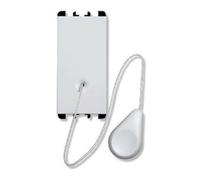 Urmet Simon Nea pulsante a tirante 10118.B