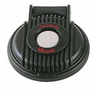 Pulsante a piede Quick "UP&DOWN" - made in Italy - DOWN / GIÙ