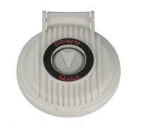 Pulsante a piede Quick "UP&DOWN" - made in Italy - DOWN / GIÙ