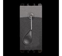 Urmet Simon Nea pulsante a tirante 10A 10118AC