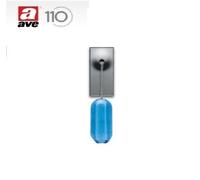 PULSANTE A TIRANTE AVE S44 ALLUMIA 443017..