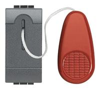 Bticino Livinglight Pulsante a Tirante L4033