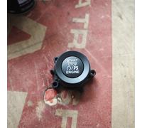 Pulsante Accensione Avviamento Jeep Renegade 2019 735625734 735751552 ORIGINALE