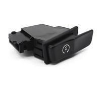 PULSANTE ACCENSIONE AVVIAMENTO TIPO ORIGINALE HONDA 125 NES @