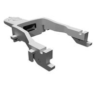 Pulsante Accensione per Bollitore Philips HD9342 Ricambio Stampato 3D