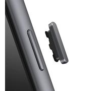Pulsante Accensione / Spegnimento per Galaxy S21 FE Service Pack