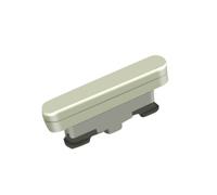 Pulsante Accensione / Spegnimento per Galaxy S21 FE Service Pack