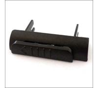 Pulsante Accensione Spegnimento Samsung NP-N102 NP-N143 NP-N145 ON OFF Switch B9