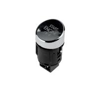 Pulsante Accensione Start And Stop per VW Passat 561959839A