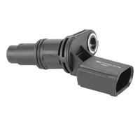 Pulsante albero a camme per VOLKSWAGEN Transporter T5 (2003-2009)