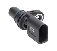 Pulsante albero a camme per VW Golf 5 GTi