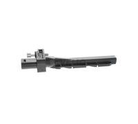 Pulsante albero motore per BMW X3 E83 (11/2006-08/2010)