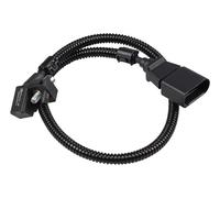 Pulsante albero motore per VW Golf 4 1.4 e 1.6 16V