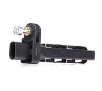Pulsante albero motore RIDEX per BMW X3 E83 (11/2006-08/2010)
