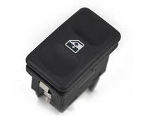 Pulsante Alza Finestra Interruttore 3259598551 14080 Ricambi Regolatore Per MK2